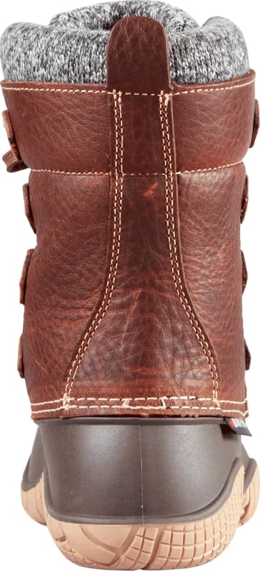 BAFFCANAW003BBJW10-YELLOWKNIFECUFF_BR_HEEL_1800x1800