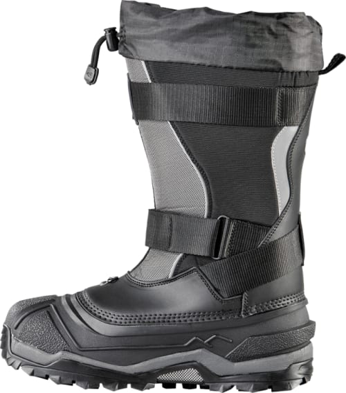 BAFFEPICM002W01M10-BAFFEPICM002W01M103