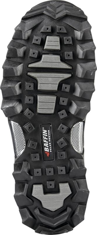 BAFFEPICM002W01M10-BAFFEPICM002W01M105