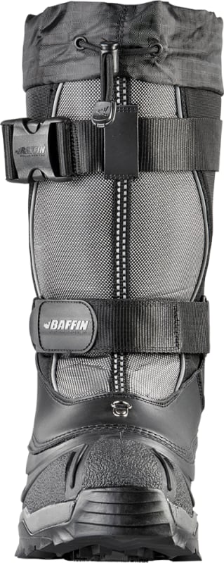 BAFFEPICM002W01M10-BAFFEPICM002W01M106