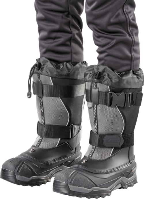 BAFFEPICM002W01M10-BAFFEPICM002W01M108