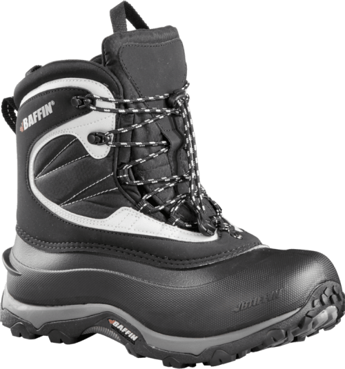 BAFFLITEM003BADM10-1