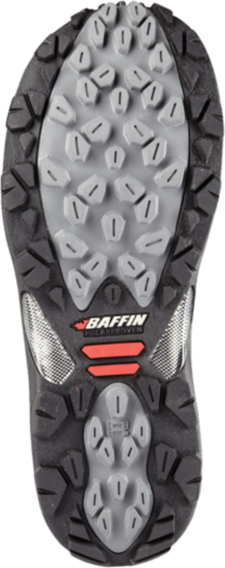 BAFFLITEM003BADM10-2