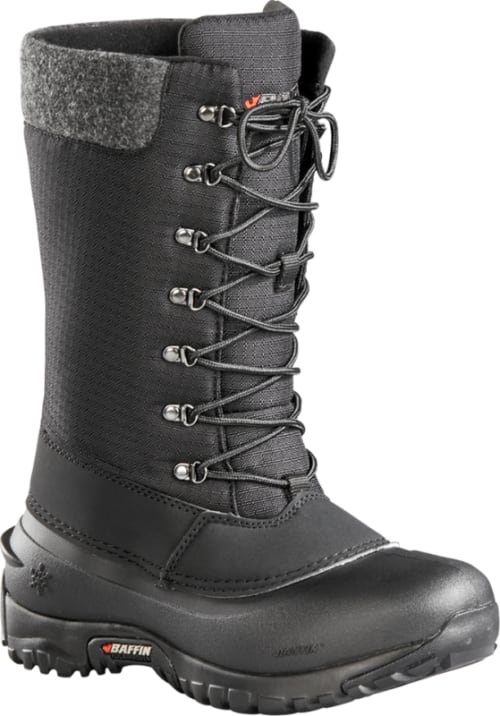 BAFFLITEW016BK1W10-BAFFLITEW016BK1W101