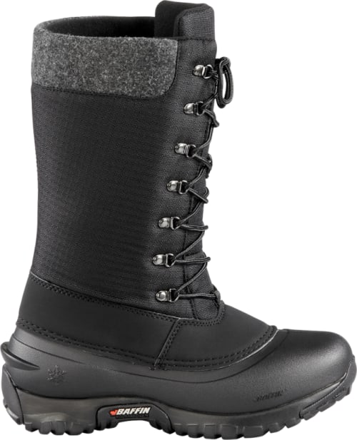 BAFFLITEW016BK1W10-BAFFLITEW016BK1W102