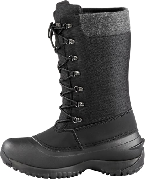 BAFFLITEW016BK1W10-BAFFLITEW016BK1W103