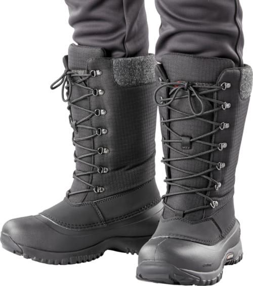 BAFFLITEW016BK1W10-BAFFLITEW016BK1W108