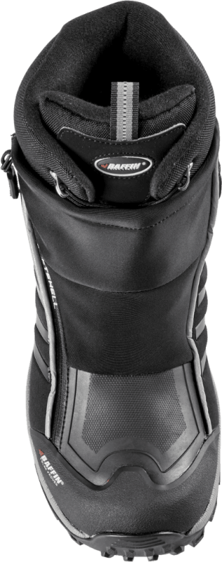 BAFFSOFTM014BK1M10-55