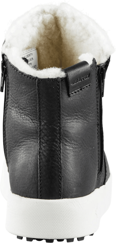 BAFFTOROW003BBIW10-LIBERTY_TOROW003_BBI_HEEL_1600x