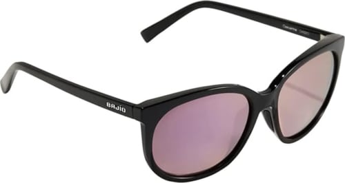 BAJICAS210724-1