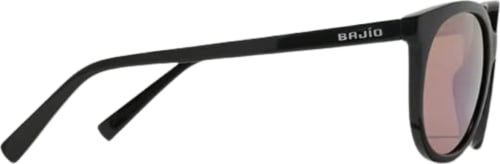 BAJICAS210724-3