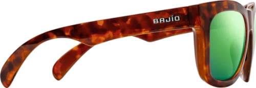 BAJICOM871102-6