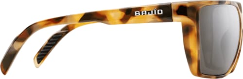 BAJIELD171133-3