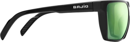 BAJIELD210112-3
