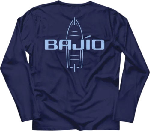 BAJILOGOLS5KCLG-5