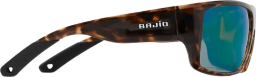BAJINAT111132-3