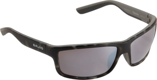 BAJINIP029113-3