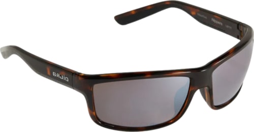 BAJINIP111133-4