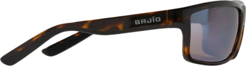 BAJINIP111133-6