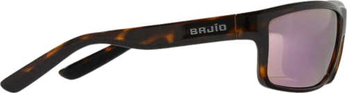 BAJINIP111714-3