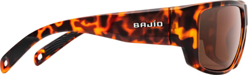BAJIPIE121N30-3
