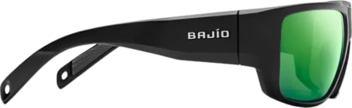 BAJIPIE220132-3