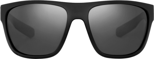 BAJIROC220010-2