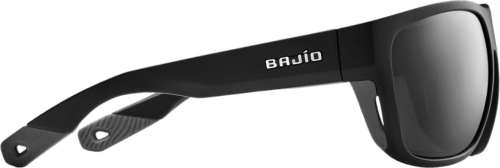 BAJIROC220010-3