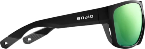 BAJIROC220132-6