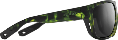 BAJIROC481010-3