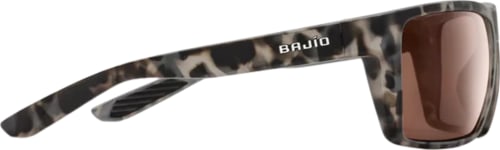 BAJISTI051N10-6