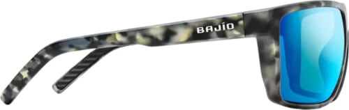 BAJITOA081011-3