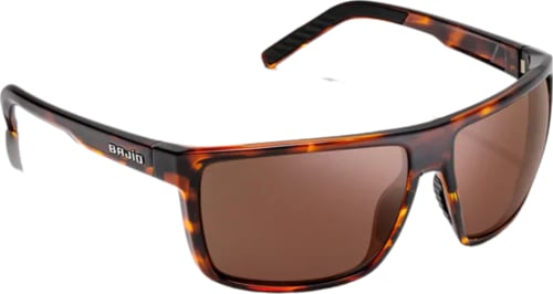 BAJITOA111N10-1