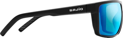 BAJITOA220011-3