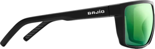 BAJITOA220112-6