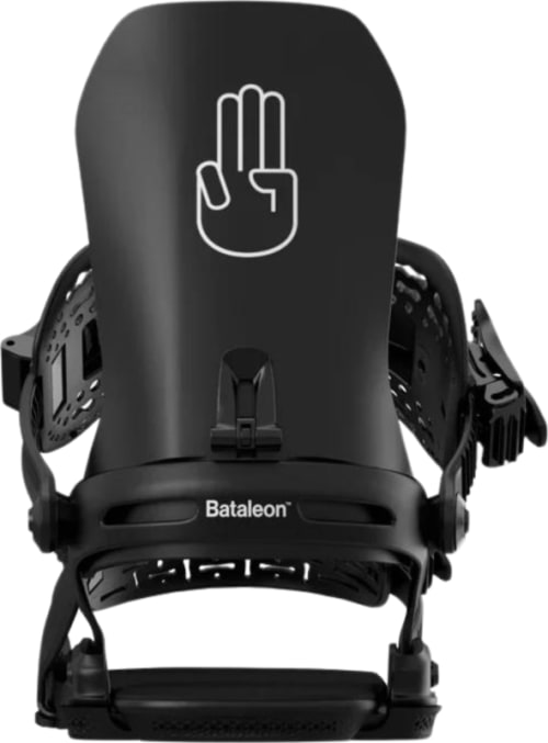 BATABA2420CHAWMLBK-3