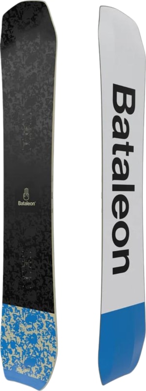 BATABA2510WH148-1