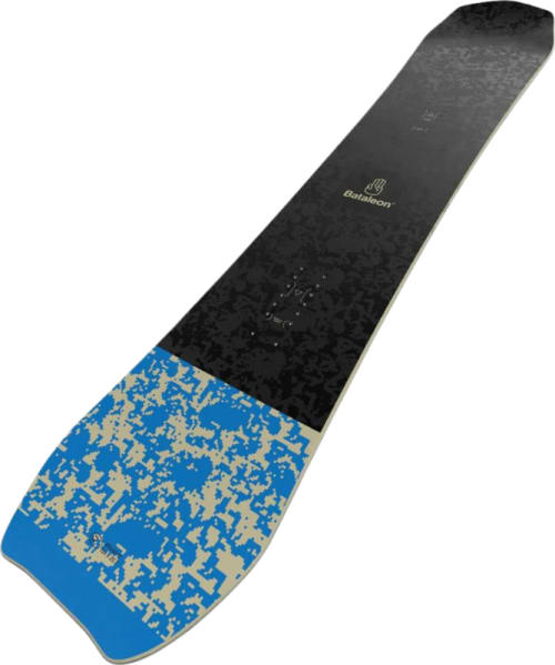 BATABA2510WH148-3