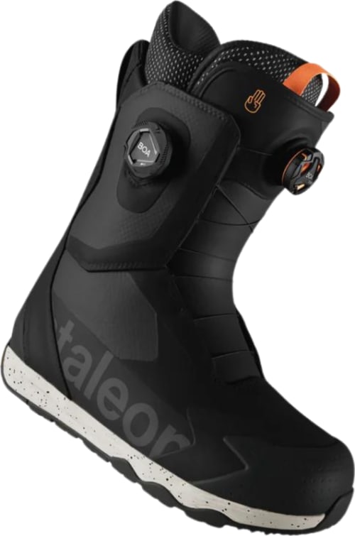 BATABA2530ACDB090BK-4