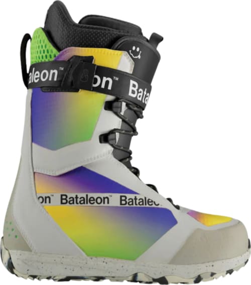 BATABA2532SALH110WH-1