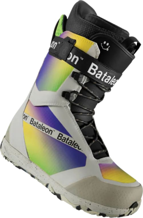 BATABA2532SALH110WH-2