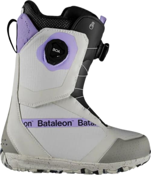 BATABA2535MODB070VL-1