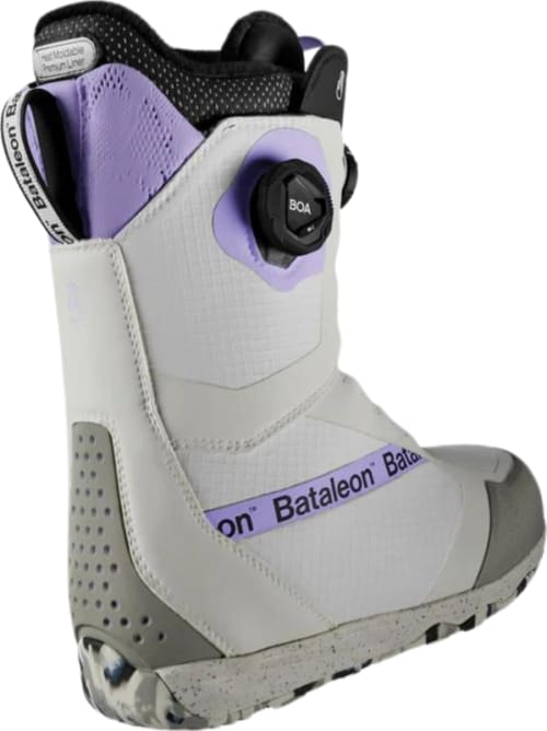 BATABA2535MODB070VL-3