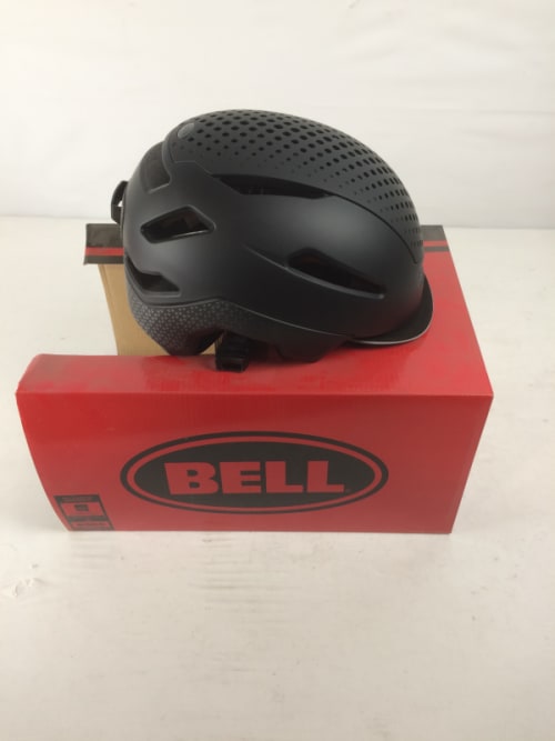 BELL673869711440LN-IMG_0596