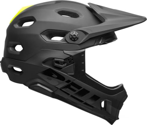 BELL7088074-bell-super-dh-spherical-mountain-bike-helmet-matte-gloss-black-right