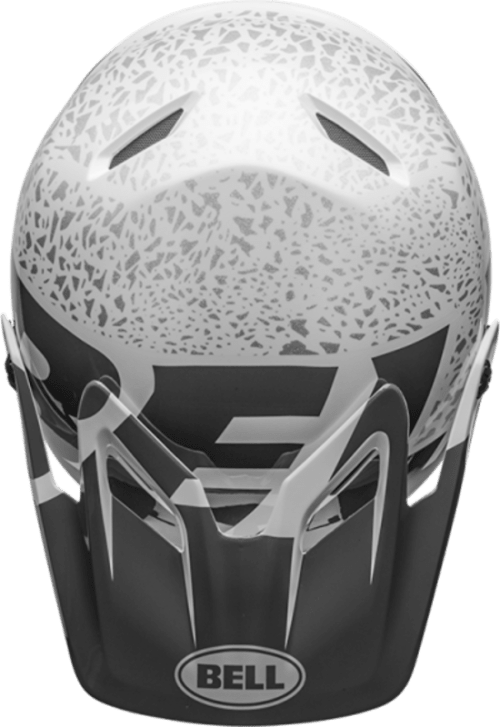 BELL7089440-bell-transfer-9-full-face-mtb-helmet-revolution-gloss-pear-lead-silver-t_1