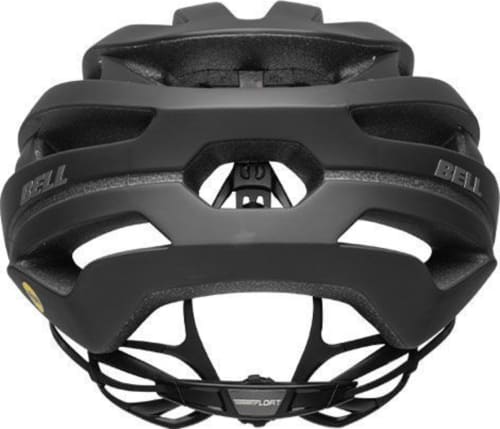 BELL7090816-bell-stratus-mips-road-bike-helmet-matte-black-back