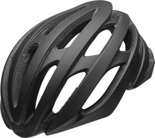 BELL7090816-bell-stratus-mips-road-bike-helmet-matte-black-front-left