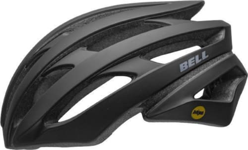BELL7090816-bell-stratus-mips-road-bike-helmet-matte-black-left