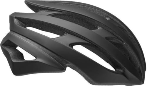 BELL7090816-bell-stratus-mips-road-bike-helmet-matte-black-right